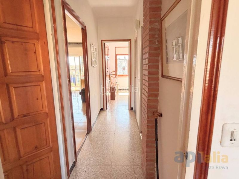 Foto ca0945ab-4272-4d5c-903f-457aa32da9ad. Pis a Poble Calonge