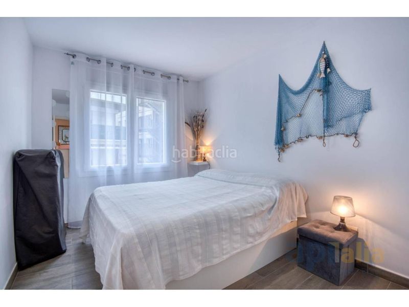 Foto cc5ec929-e48d-4b09-a4ea-b7a4d1ad1db2. Pis a Centre Palamós