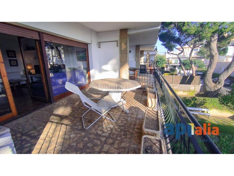 Foto 250ee066-9432-44ff-a396-b82b74b1c13a. Pis a Puig Ses Forques - Torre Colomina Sant Antoni de Calonge