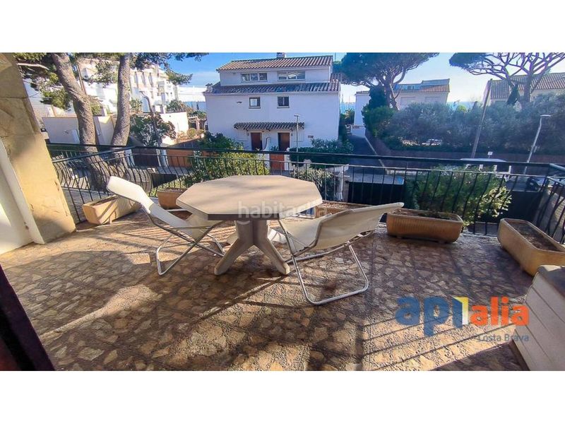 Foto 40e69a72-1fd7-4be1-ba73-ae489298fd85. Pis a Puig Ses Forques - Torre Colomina Sant Antoni de Calonge