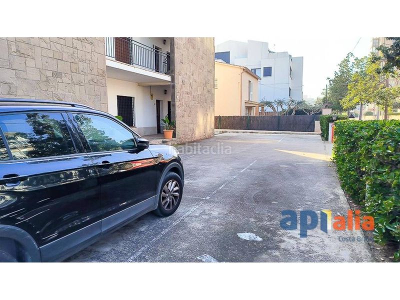 Foto 4aa25ff9-ef51-4568-88f6-62a436da1dd5. Pis a Puig Ses Forques - Torre Colomina Sant Antoni de Calonge