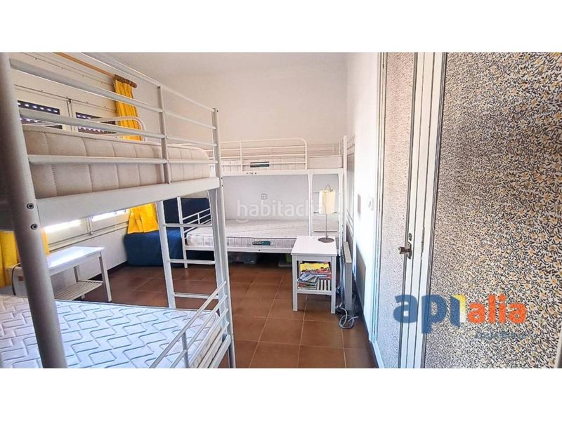 Foto 7a56a64c-a5ee-4749-8e8b-4eeb722ce881. Pis a Puig Ses Forques - Torre Colomina Sant Antoni de Calonge