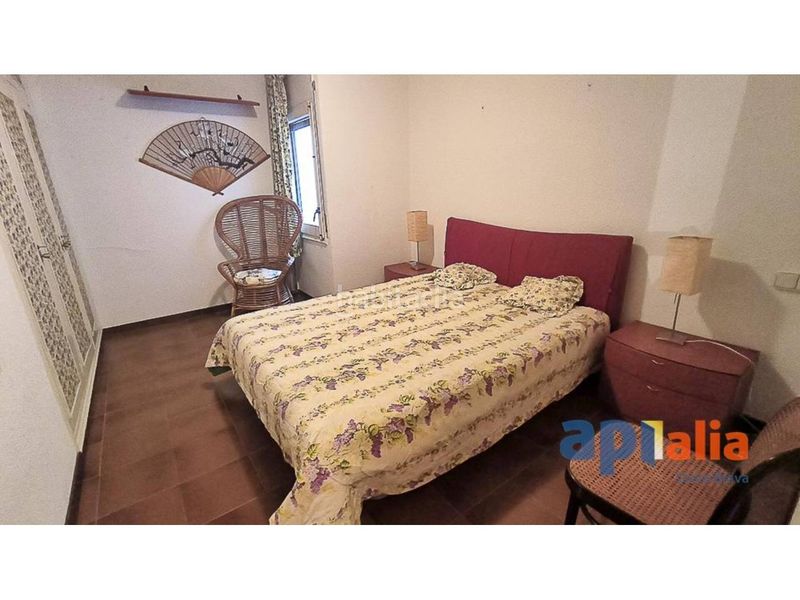 Foto aa3c4863-325f-4967-afc5-0fb60c9679a8. Pis a Puig Ses Forques - Torre Colomina Sant Antoni de Calonge