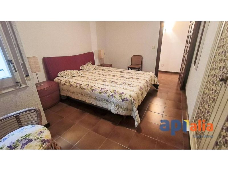 Foto ca284b2d-f20a-4718-b7f4-012905f401b1. Pis a Puig Ses Forques - Torre Colomina Sant Antoni de Calonge