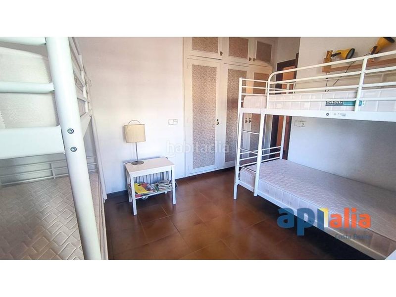 Foto eb3d5832-8ac8-46ae-bb4d-0af66fde25fa. Pis a Puig Ses Forques - Torre Colomina Sant Antoni de Calonge
