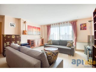 Appartamento  Calle canigó. Piso en venta en calle canigó, sant feliu de guíxols