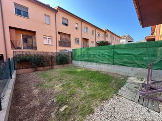 House in Torroella de Montgrí. Casa de nueva construcción en venta en torroella de montgrí con