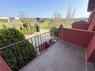 Maison à Torroella de Montgrí. Casa de nueva construcción en venta en torroella de montgrí con