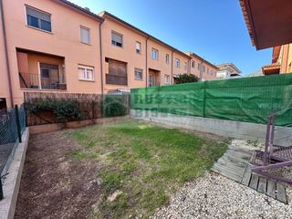 House in Torroella de Montgrí. Casa de nueva construcción en venta en torroella de montgrí con