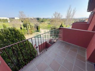 Casa a Torroella de Montgrí. Casa de nueva construcción en venta en torroella de montgrí con