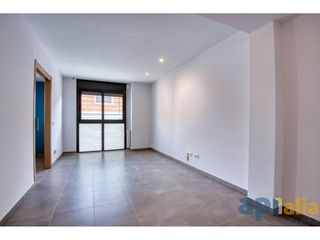 Flat  Calle cabanyes. Piso en venta en calle de cabanyes, sant feliu de guíxols