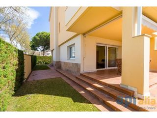 Appartement  Avenida de platja d´aro. Apartamento en venta en avinguda de platja daro