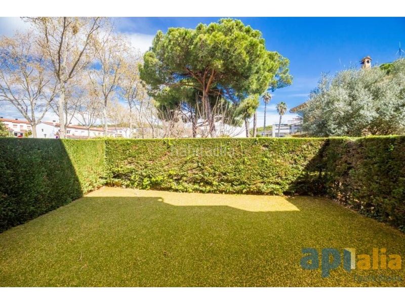 Foto 4b42aeb0-13c5-4735-a0d4-e70a60a47350. Apartament amb calefacció aparcament piscina a S´Agaró