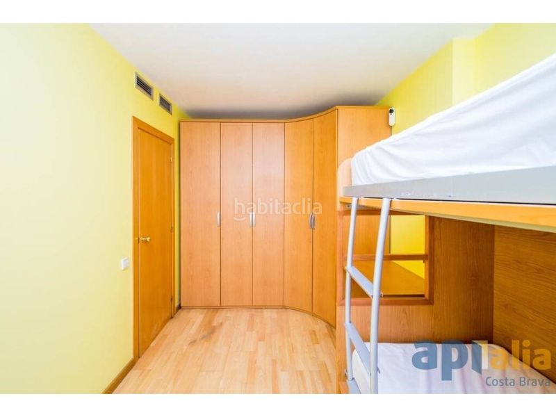 Foto 6f2cc773-76ca-4a97-a4fc-d3d11a5c77d9. Apartament amb calefacció aparcament piscina a S´Agaró