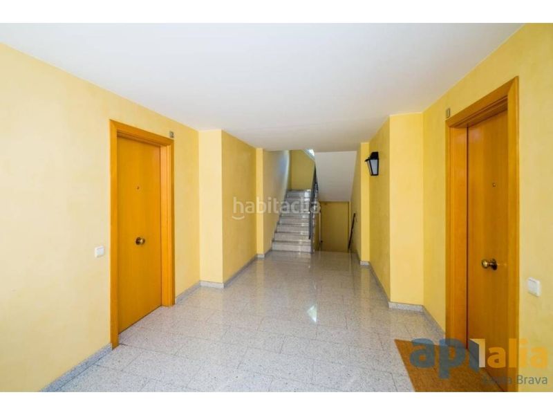 Foto 93534a95-c995-41f1-99b0-fc2a1333d04f. Apartament amb calefacció aparcament piscina a S´Agaró