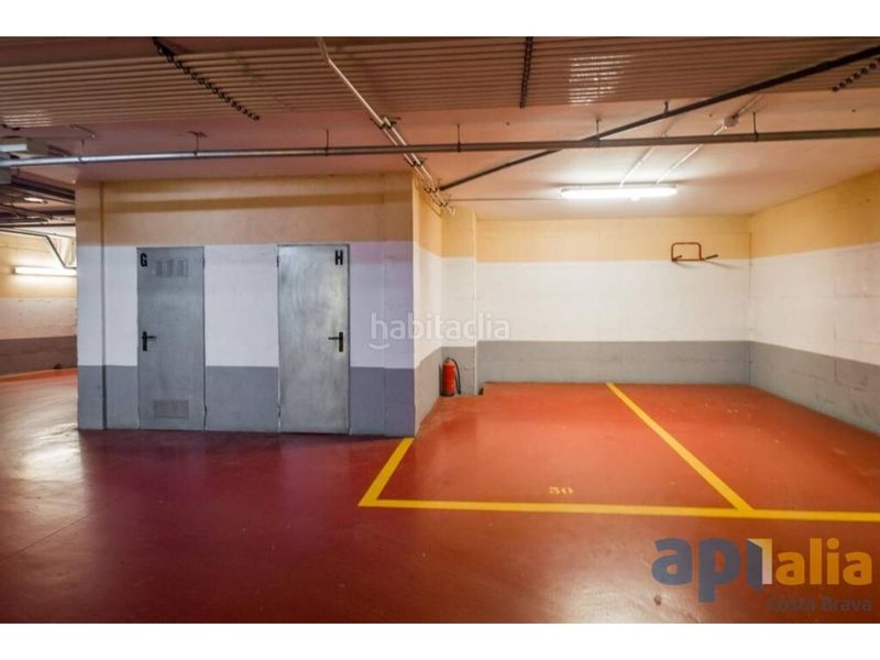 Foto eefb4397-a7e1-431f-a7ee-4b0fa4500fa8. Apartament amb calefacció aparcament piscina a S´Agaró