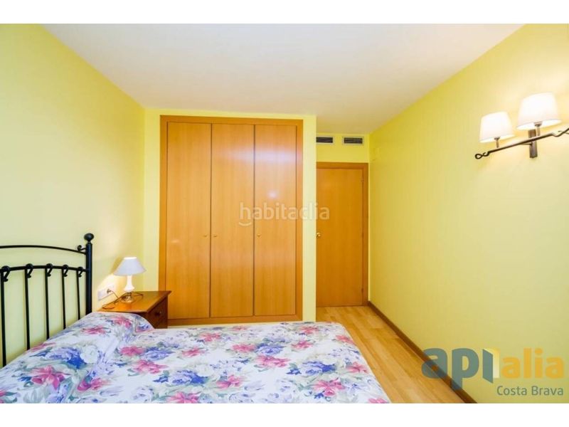 Foto fcbb50d7-d60e-40f1-874f-d8958844547c. Apartament amb calefacció aparcament piscina a S´Agaró