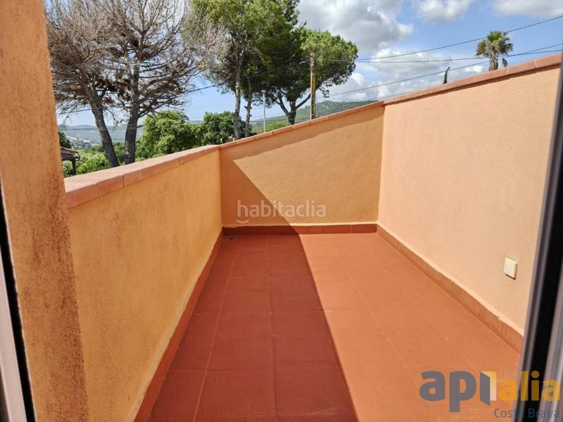 Foto 1c8c6730-1e1e-45cc-b52e-7f94f14fae20. Xalet amb calefacció aparcament piscina a Mas Pere-Río de Oro Calonge