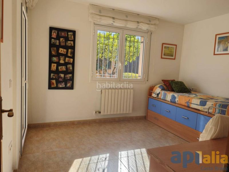 Foto d81b7547-9d38-4c39-886c-16b7f667a041. Xalet amb calefacció aparcament piscina a Mas Pere-Río de Oro Calonge