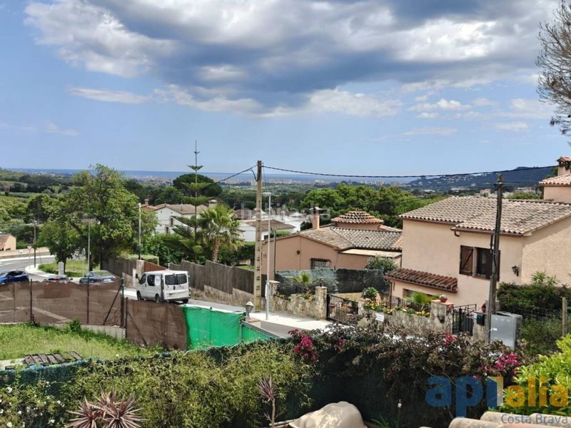 Foto da9f54b9-7748-4c7b-a2ad-d23bc378f689. Xalet amb calefacció aparcament piscina a Mas Pere-Río de Oro Calonge