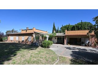 Casa a Bisbal d´Empordà (La). Casa en venta en baix empordà