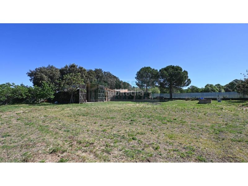 Foto 5cbc2824-4824-4e5d-8287-48e3e400e374. Casa amb calefacció aparcament piscina a Bisbal d´Empordà (La)