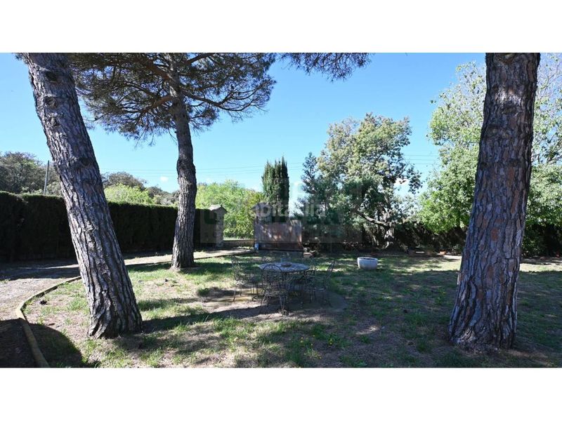 Foto 6226f3c4-5051-4d8d-a41d-747db467714e. Casa amb calefacció aparcament piscina a Bisbal d´Empordà (La)
