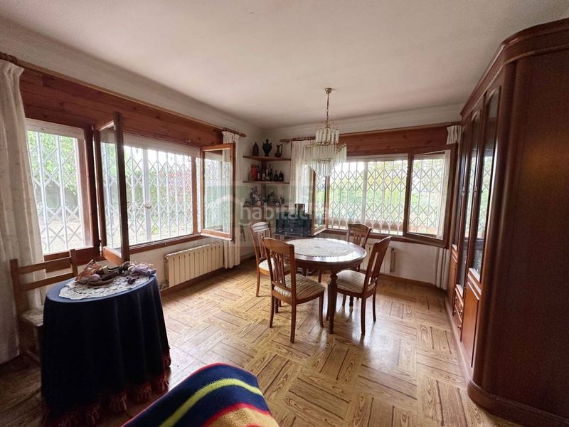 Foto dfd57cd5-16de-4e64-9b12-5347a91ed1e5. Casa amb calefacció aparcament piscina a Bisbal d´Empordà (La)