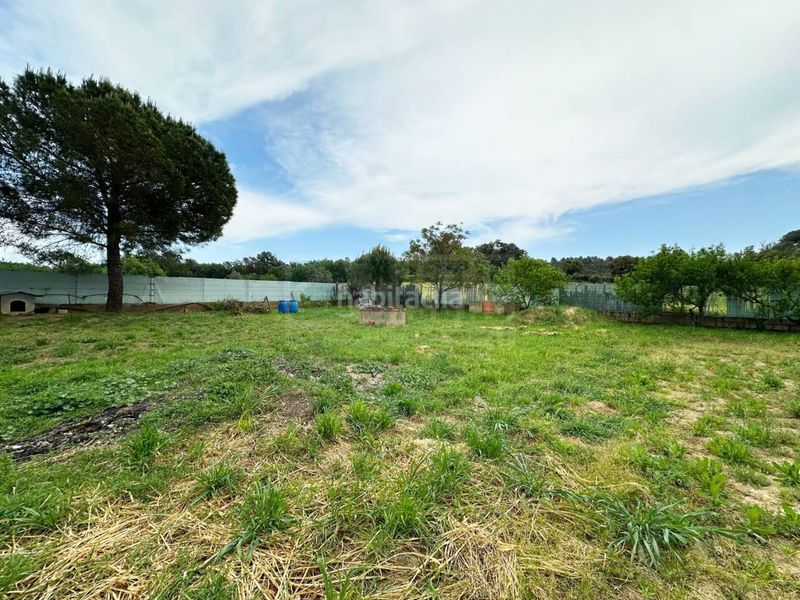 Foto e14e78d7-4576-43f5-ab41-c5a8f5e63164. Casa amb calefacció aparcament piscina a Bisbal d´Empordà (La)