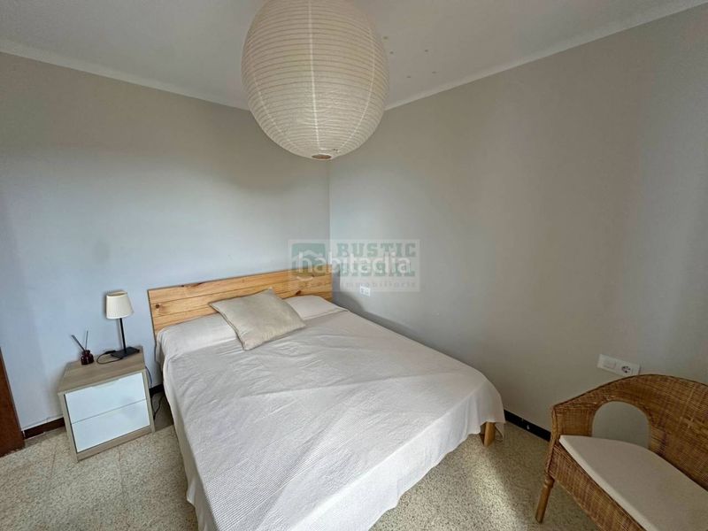 Foto 1009ae20-6bf1-4f79-94b9-fd2e62f74436. Rent house with heating pool in residencial Begur-esclanyà Begur