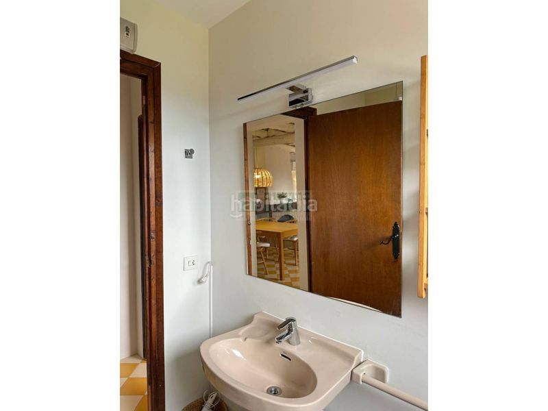 Foto 149c18c8-deb6-4b25-90a9-00370ea0b3c0. Rent house with heating pool in residencial Begur-esclanyà Begur