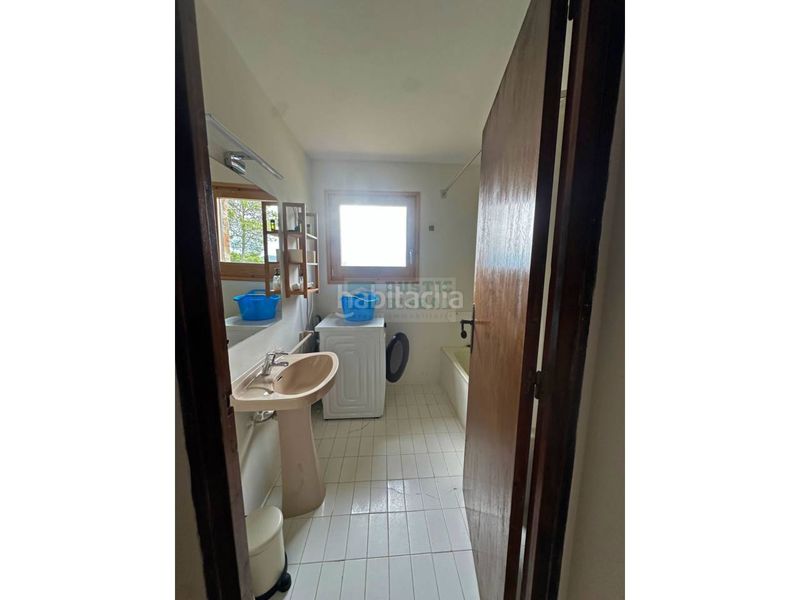 Foto 17175661-c459-4a82-887d-756993c6b649. Rent house with heating pool in residencial Begur-esclanyà Begur