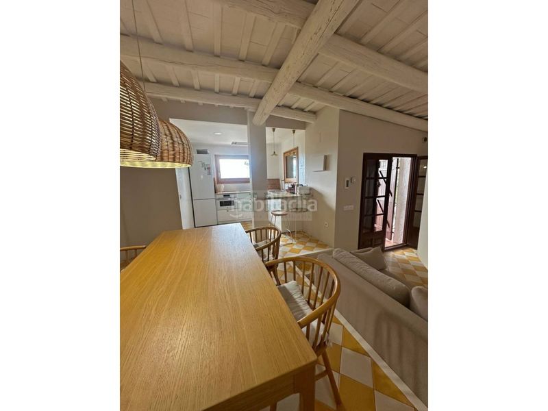 Foto 410c05dd-b200-4a85-be4c-a0e2d9fbaafe. Rent house with heating pool in residencial Begur-esclanyà Begur