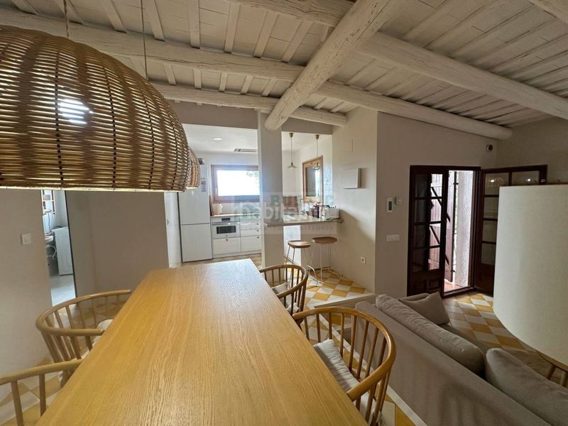 Foto bd7bca7d-c2c7-42c0-a6ee-2a8c9857e923. Rent house with heating pool in residencial Begur-esclanyà Begur