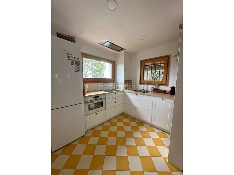 Foto eb427b50-5c9b-4b02-be1e-62bd1b51cb34. Rent house with heating pool in residencial Begur-esclanyà Begur