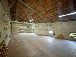Geschäftsraum in Bisbal d´Empordà (La). Oportunidad de inversión en venta local con gran terraza en les