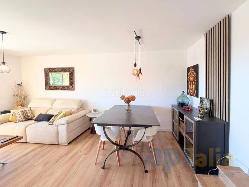 Foto 09cf88cf-68dc-43f3-9742-97408dde3c72. Apartament amb calefacció piscina a S´Agaró