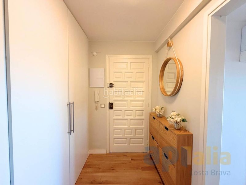 Foto 2d8d1ccd-d67a-49a8-9351-2c4a80d932ad. Apartament amb calefacció piscina a S´Agaró