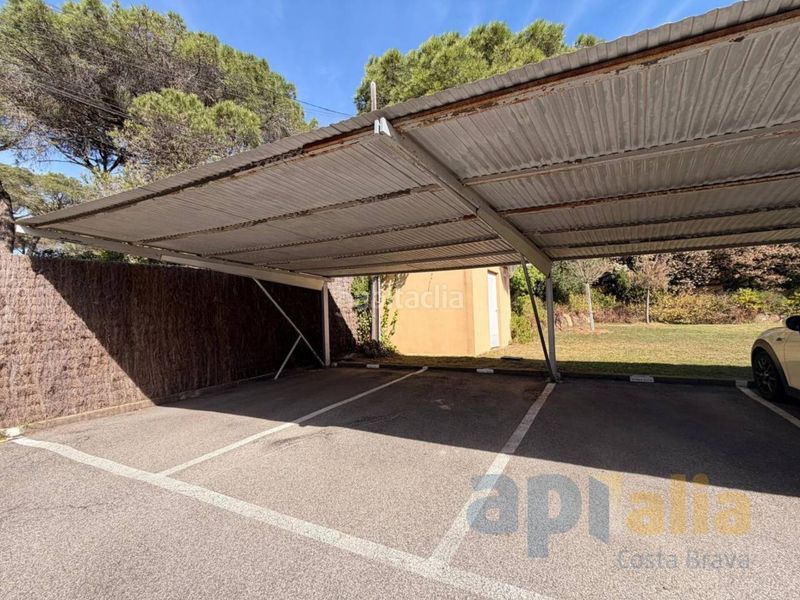 Foto 67cbeff6-5dd8-4228-9cc8-509b2dc5dc47. Apartament amb calefacció piscina a S´Agaró