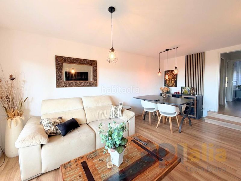 Foto 6b8d7eb9-ea71-428a-aad2-66b2ae161433. Apartament amb calefacció piscina a S´Agaró