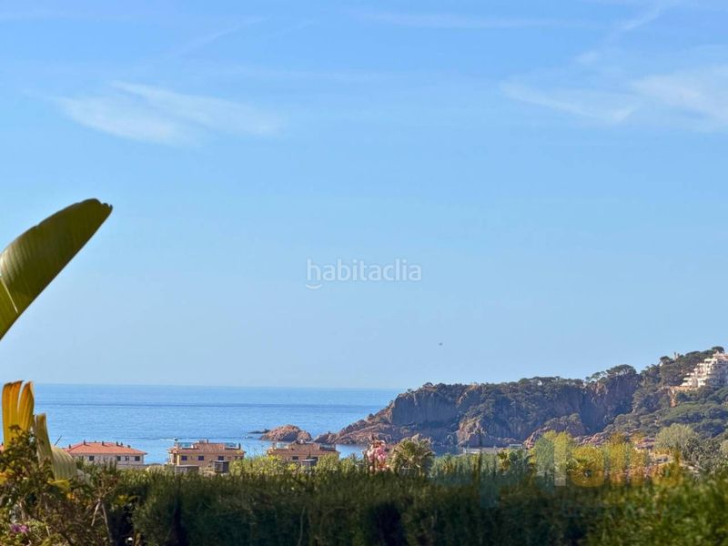Foto a1f4dc23-8267-4c07-bf4c-3a017c3b821c. Apartament amb calefacció piscina a S´Agaró