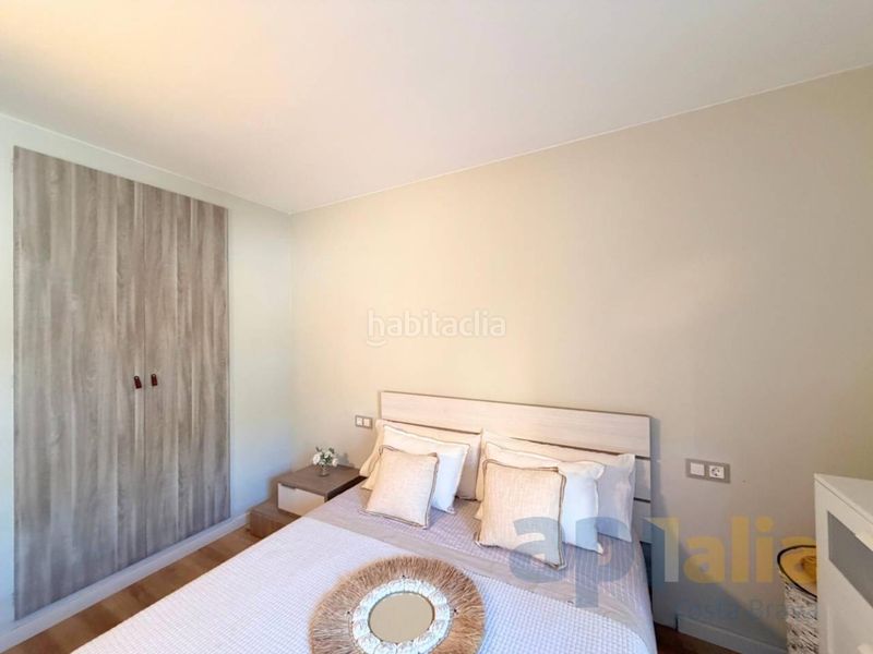 Foto c088d51f-b449-421b-9ec6-7c28822c7fd8. Apartament amb calefacció piscina a S´Agaró