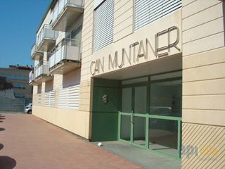 Apartament  Calle enric vincke. Apartamento en venta en calle enric vincke, palamós
