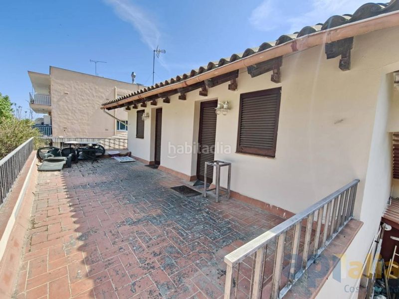 Foto 6b74fa86-b58e-4a63-b671-8dd75c64597b. Casa amb calefacció a Sant Antoni Sant Antoni de Calonge
