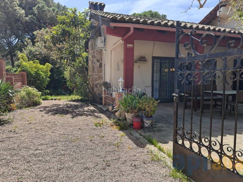 Foto 833e381d-2a66-4278-94ba-59dff2aa5efb. Casa amb calefacció a Sant Antoni Sant Antoni de Calonge