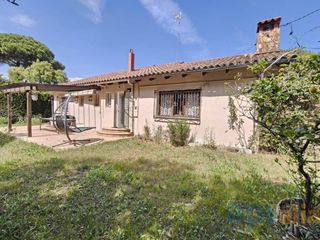 Casa a Avenida de la Unió