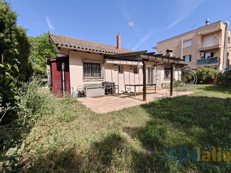 Foto a7158c84-a5b0-41fa-ae0c-cedb3eceecd0. Casa amb calefacció a Sant Antoni Sant Antoni de Calonge