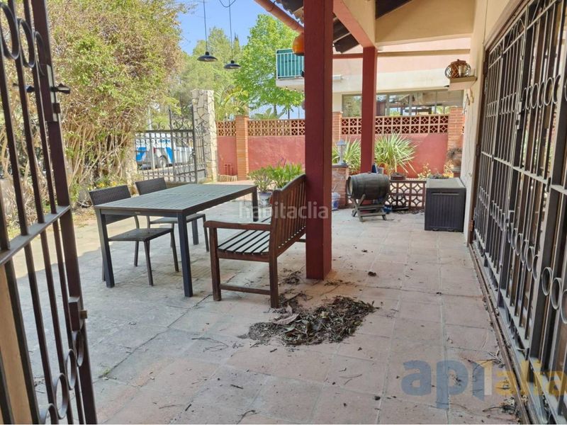 Foto b3275aa4-6a34-43cb-a4fb-4de7f9036e76. Casa amb calefacció a Sant Antoni Sant Antoni de Calonge