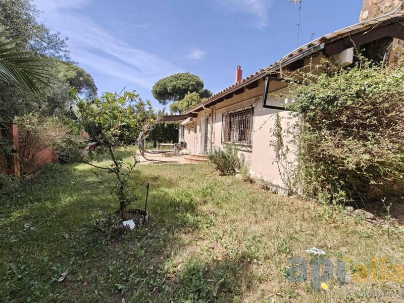 Foto e93e85dc-98a5-41d2-a6f4-53fa9ba28299. Casa amb calefacció a Sant Antoni Sant Antoni de Calonge