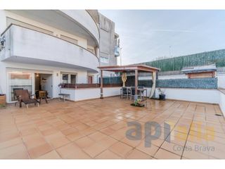 Pis  Plaza l´avenir. Piso en venta en plaza de lavenir, cassà de la selva